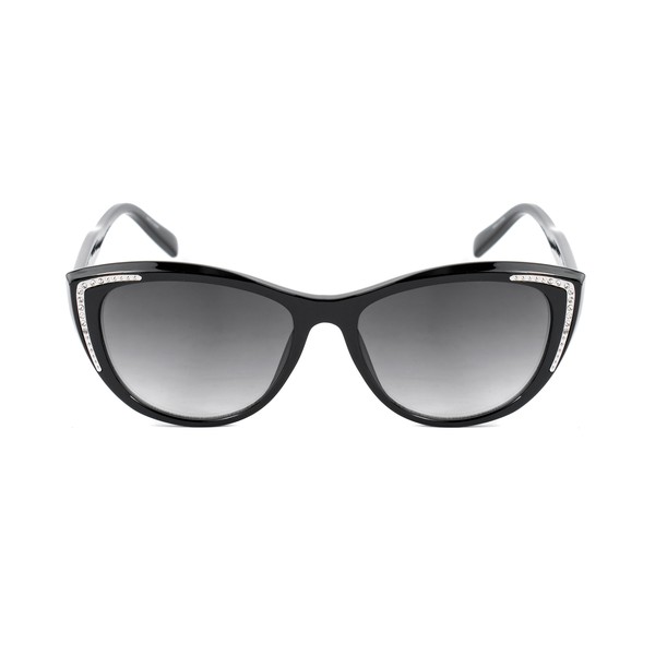 SUNGLASSES GUESS WOMEN GO00006-5601B (Lens/Bridge/Temple) 58/17/140 mm)