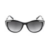 SUNGLASSES GUESS WOMEN GO00006-5601B (Lens/Bridge/Temple) 58/17/140 mm)