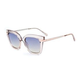 SUNGLASSES GUESS WOMEN GF00015-5127P (Lens/Bridge/Temple) 51/19/145 mm) — Buy Online | Perfume Bright Lab