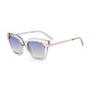 SUNGLASSES GUESS WOMEN GF00015-5127P (Lens/Bridge/Temple) 51/19/145 mm) — Buy Online | Perfume Bright Lab