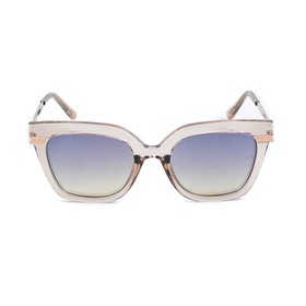 SUNGLASSES GUESS WOMEN GF00015-5127P (Lens/Bridge/Temple) 51/19/145 mm) — Buy Online | Perfume Bright Lab