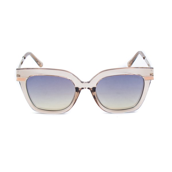 SUNGLASSES GUESS WOMEN GF00015-5127P (Lens/Bridge/Temple) 51/19/145 mm) — Buy Online | Perfume Bright Lab