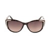 SUNGLASSES GUESS WOMEN GO00006-5652F (Lens/Bridge/Temple) 56/16/150 mm)