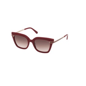 SUNGLASSES GUESS WOMEN GF00015-5169T (Lens/Bridge/Temple) 51/14/140 mm) — Buy Online | Perfume Bright Lab