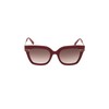 SUNGLASSES GUESS WOMEN GF00015-5169T (Lens/Bridge/Temple) 51/14/140 mm) — Buy Online | Perfume Bright Lab