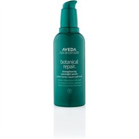 Matu Serums Aveda Botanical Repair™ 100 ml