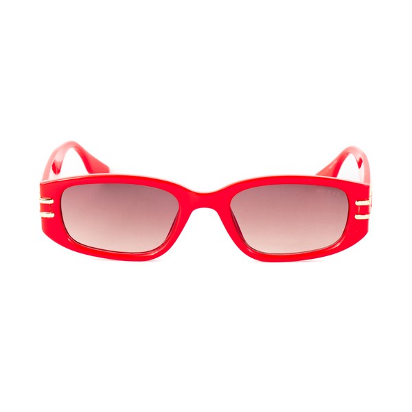 SUNGLASSES GUESS WOMEN GO00071-5366F (Lens/Bridge/Temple) 53/21/150 mm) — Buy Online | Perfume Bright Lab
