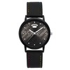 WATCH JUICY COUTURE WOMEN JC1255BKBK (36 MM) — Buy Online | Perfume Bright Lab