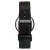 WATCH JUICY COUTURE WOMEN JC1255BKBK (36 MM) — Buy Online | Perfume Bright Lab