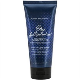 Кондиционер Bumble & Bumble FULL POTENTIAL 200 ml