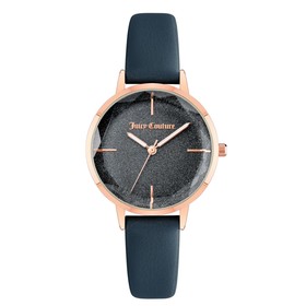 WATCH JUICY COUTURE WOMEN JC1326RGNV (34 MM) — Buy Online | Perfume Bright Lab