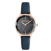 WATCH JUICY COUTURE WOMEN JC1326RGNV (34 MM) — Buy Online | Perfume Bright Lab