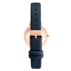 WATCH JUICY COUTURE WOMEN JC1326RGNV (34 MM) — Buy Online | Perfume Bright Lab