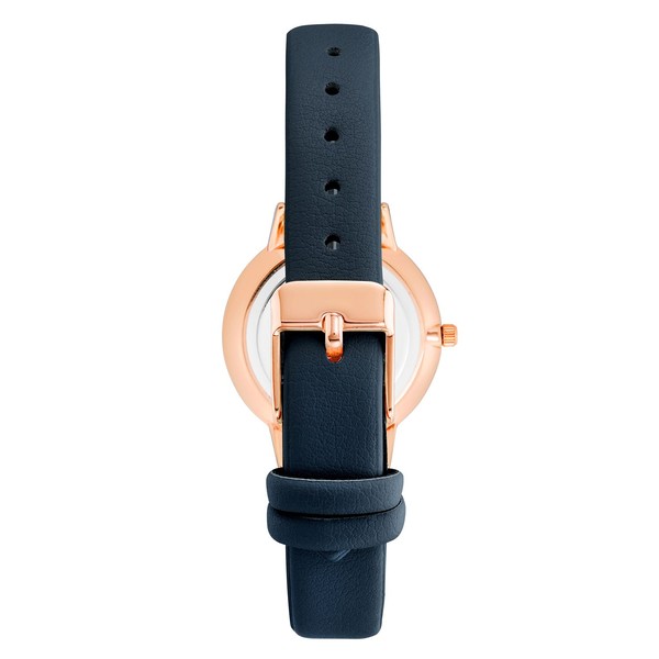 WATCH JUICY COUTURE WOMEN JC1326RGNV (34 MM) — Buy Online | Perfume Bright Lab
