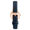 WATCH JUICY COUTURE WOMEN JC1326RGNV (34 MM) — Buy Online | Perfume Bright Lab