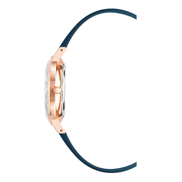 WATCH JUICY COUTURE WOMEN JC1326RGNV (34 MM) — Buy Online | Perfume Bright Lab