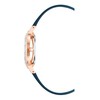 WATCH JUICY COUTURE WOMEN JC1326RGNV (34 MM) — Buy Online | Perfume Bright Lab