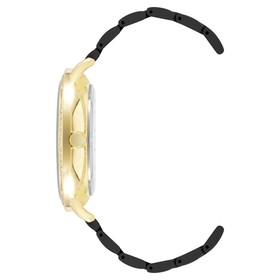 WATCH JUICY COUTURE WOMEN JC1310GPBK (36 MM)