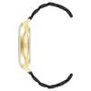 WATCH JUICY COUTURE WOMEN JC1310GPBK (36 MM)