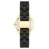 WATCH JUICY COUTURE WOMEN JC1310GPBK (36 MM)