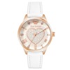 WATCH JUICY COUTURE WOMEN JC1300RGWT (35 MM) — Buy Online | Perfume Bright Lab