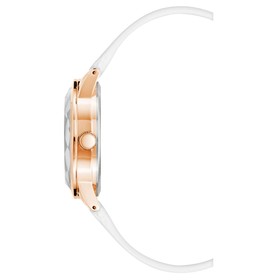 WATCH JUICY COUTURE WOMEN JC1300RGWT (35 MM) — Buy Online | Perfume Bright Lab