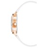 WATCH JUICY COUTURE WOMEN JC1300RGWT (35 MM) — Buy Online | Perfume Bright Lab