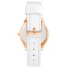 WATCH JUICY COUTURE WOMEN JC1300RGWT (35 MM) — Buy Online | Perfume Bright Lab