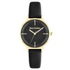 WATCH JUICY COUTURE WOMEN JC1326GPBK (34 MM) — Buy Online | Perfume Bright Lab