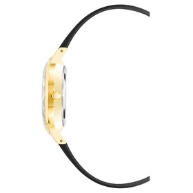 WATCH JUICY COUTURE WOMEN JC1326GPBK (34 MM) — Buy Online | Perfume Bright Lab