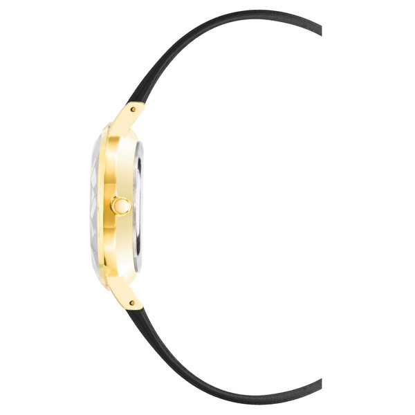 WATCH JUICY COUTURE WOMEN JC1326GPBK (34 MM) — Buy Online | Perfume Bright Lab