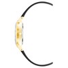 WATCH JUICY COUTURE WOMEN JC1326GPBK (34 MM) — Buy Online | Perfume Bright Lab