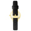 WATCH JUICY COUTURE WOMEN JC1326GPBK (34 MM) — Buy Online | Perfume Bright Lab
