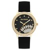 WATCH JUICY COUTURE WOMEN JC1342GPBK (38 MM)