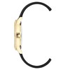 WATCH JUICY COUTURE WOMEN JC1342GPBK (38 MM)