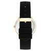 WATCH JUICY COUTURE WOMEN JC1342GPBK (38 MM)