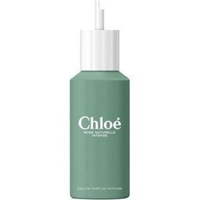 Meeste parfümeeria Chloe 150 ml