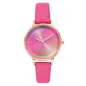WATCH JUICY COUTURE WOMEN JC1256RGHP (34 MM) — Buy Online | Perfume Bright Lab