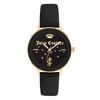 WATCH JUICY COUTURE WOMEN JC1264GPBK (38 MM)