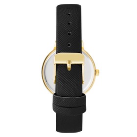 WATCH JUICY COUTURE WOMEN JC1264GPBK (38 MM)