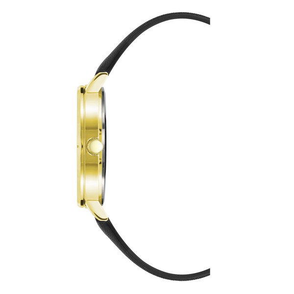 WATCH JUICY COUTURE WOMEN JC1264GPBK (38 MM)