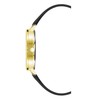 WATCH JUICY COUTURE WOMEN JC1264GPBK (38 MM)