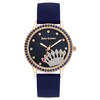 WATCH JUICY COUTURE WOMEN JC1342RGNV (38 MM) — Buy Online | Perfume Bright Lab