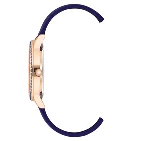 WATCH JUICY COUTURE WOMEN JC1342RGNV (38 MM) — Buy Online | Perfume Bright Lab