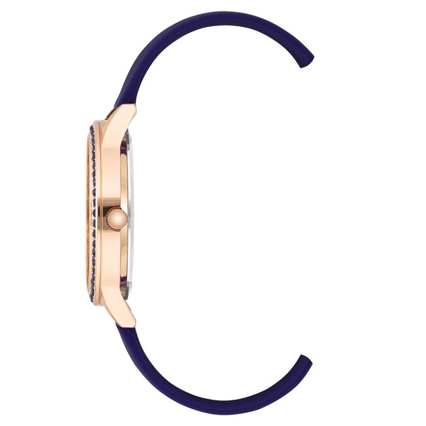 WATCH JUICY COUTURE WOMEN JC1342RGNV (38 MM) — Buy Online | Perfume Bright Lab