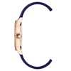 WATCH JUICY COUTURE WOMEN JC1342RGNV (38 MM) — Buy Online | Perfume Bright Lab
