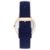 WATCH JUICY COUTURE WOMEN JC1342RGNV (38 MM) — Buy Online | Perfume Bright Lab