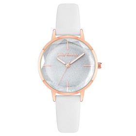 WATCH JUICY COUTURE WOMEN JC1326RGWT (34 MM) — Buy Online | Perfume Bright Lab