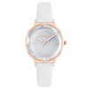 WATCH JUICY COUTURE WOMEN JC1326RGWT (34 MM) — Buy Online | Perfume Bright Lab