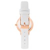 WATCH JUICY COUTURE WOMEN JC1326RGWT (34 MM) — Buy Online | Perfume Bright Lab